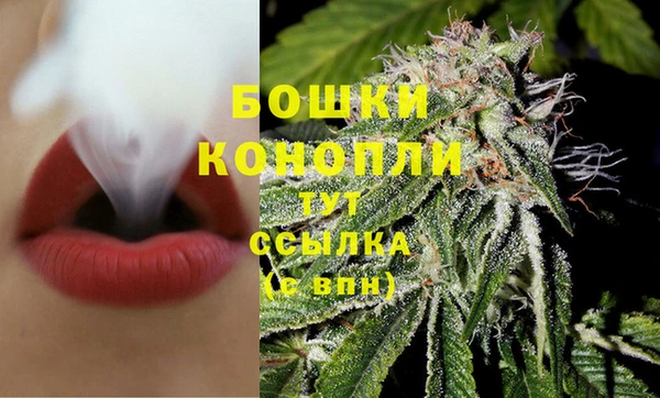 ALPHA-PVP Кинешма