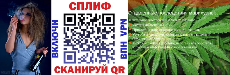 Купить закладки  Аргун  Марихуана планчик 